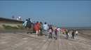 Dunkerque1