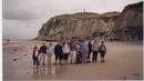 Cap Blanc Nez 1