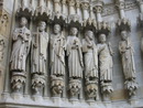 apôtre