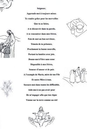 TextePriAure