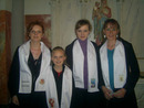  COMMUNION 031