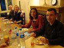 DSC00250