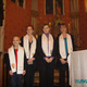 communion 085