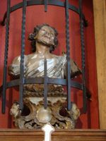 St QUENTIN