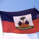drapeau-haitien