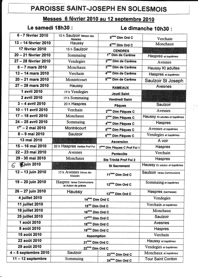 calendrier2010-02