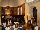 DSC01596