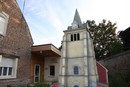 IMG_0582