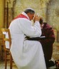 sacrement de réconciliation